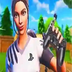 اخبار فورت