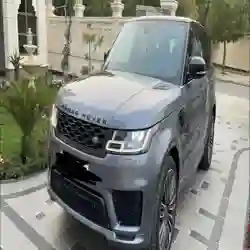 قروب للبيع السيارت 