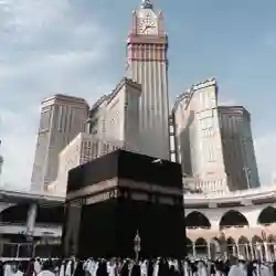 عبدالرحمن
