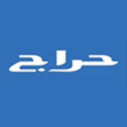 نواف الفهري
