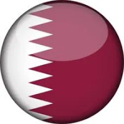 دعم سناب 