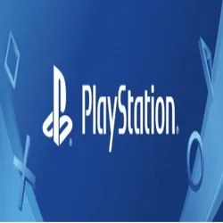 Ps4 للبيع و الشراء