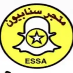 بيع حسابات سناب و زيادة متابعين 