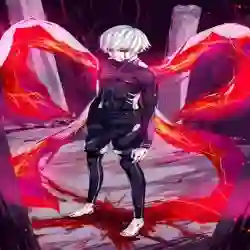 قروب انمي حياكم الاستقبال