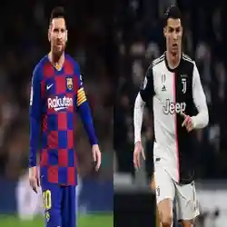 Live sports 