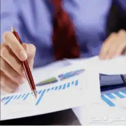 قروب معقب الرياض
