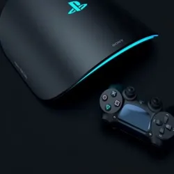 قروب تجمع سوني5و 4