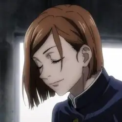 قروب جروب انمي للاوتاكو