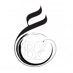 بروق العز