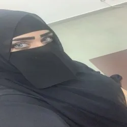 ام نوره 