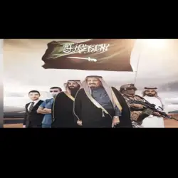 قروب دليلك الاول للعقار