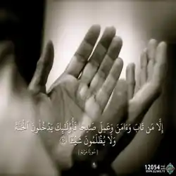 مجموعة إسلامية 