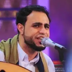 اغاني صلاح الاخفش