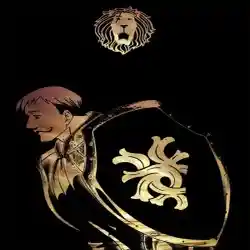 قروب انمي