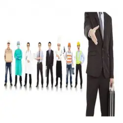 وظائف هندسه وغيره كثير من الوظائف 