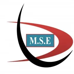 شركة الحراسات الأمنية المنطقه الشرقيه