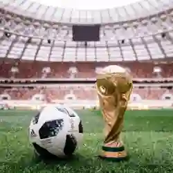 عبدالله الأكلبي