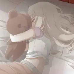 Rika