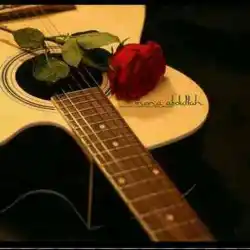 تعارف لبناني