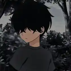 BORUTO