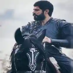 المؤسس عثمان