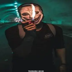 Pubg
