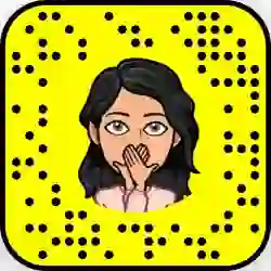 شموخيات