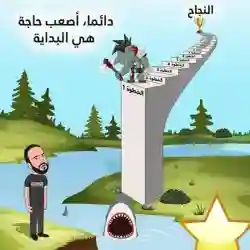 واقعي من الحقيقه
