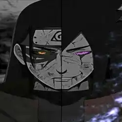 【♚▪️ᕼᎬᏒᎾᎬᏕ❰⚔️❱ȤᎾᏞᎠᎽᏟᏦ▪️♚】