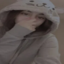- نششر سنابشات وعباراات .