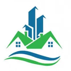 عقارات عمان