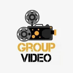 قروب فيديو 