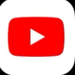 قروب تبادل الاشتراكات