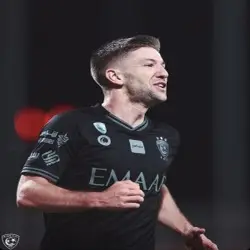 محمد الجابري