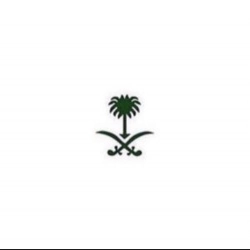 ★彡قروب الطيبين 彡★™