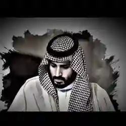 ابو سلطان