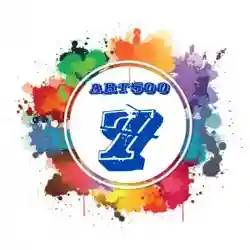 Art500sa