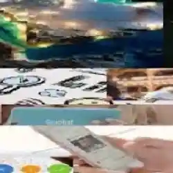 قروب المملكه