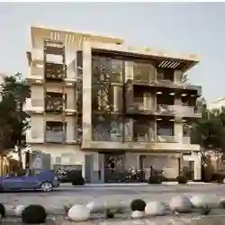 ايمو
