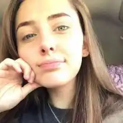 ساره