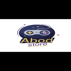 عبدالرحمن البرقاوي