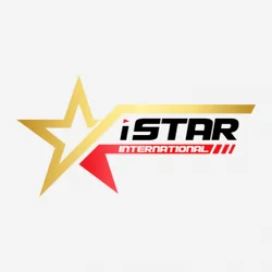 istar iptv