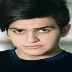 ووناسه
