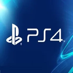 المجموعه الثامنه توزيع بلاس ستور PlayStation 