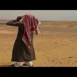 فهد
