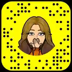 الكوتش توم