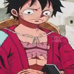 جروب قروب انمي للاوتاكو
