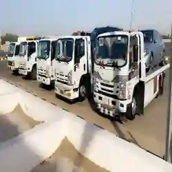 فيصل الحربي 
