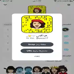 ناصر الدوسري