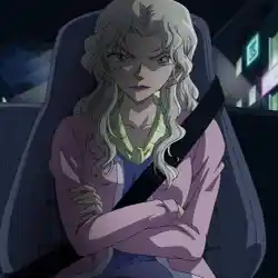 قروب جروب انمي للاوتاكو